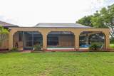 5087 Silver Bell Drive - Photo 35