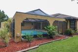 5087 Silver Bell Drive - Photo 36