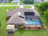 5087 Silver Bell Drive - Photo 38