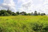 12000 Tamiami Lot 17 &18 Trail - Photo 7