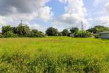 12000 Tamiami Lot 17 &18 Trail - Photo 8