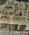 12000 Tamiami Lots 15 & 16 Trail - Photo 4