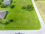 12000 Tamiami Lots 15 & 16 Trail - Photo 5