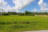 12000 Tamiami Lots 15 & 16 Trail - Photo 6