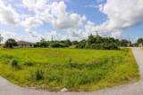 12000 Tamiami Lots 15 & 16 Trail - Photo 7