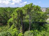 11151 Tamiami Lots 43 44 45 & 46 Trail - Photo 7