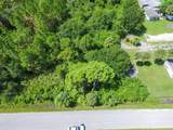 11151 Tamiami Lots 43 44 45 & 46 Trail - Photo 8
