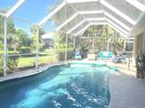3001 King Tarpon Drive - Photo 2