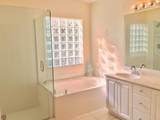 3001 King Tarpon Drive - Photo 24