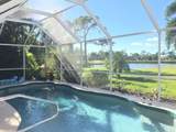 3001 King Tarpon Drive - Photo 3