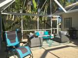 3001 King Tarpon Drive - Photo 4