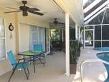 3001 King Tarpon Drive - Photo 5