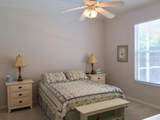 17947 Courtside Landings Circle - Photo 11