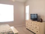 17947 Courtside Landings Circle - Photo 12