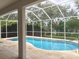 17947 Courtside Landings Circle - Photo 2