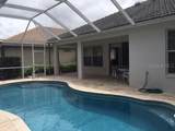 17947 Courtside Landings Circle - Photo 3