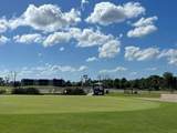 17947 Courtside Landings Circle - Photo 35