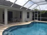 17947 Courtside Landings Circle - Photo 4