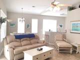 17947 Courtside Landings Circle - Photo 7