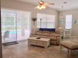 17947 Courtside Landings Circle - Photo 8