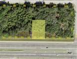 670 & 672 Tamiami Trail - Photo 1