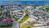 500 Tamiami Trail - Photo 1