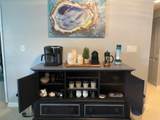 18289 Wolbrette Circle - Photo 15