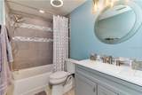 18289 Wolbrette Circle - Photo 16