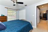 18289 Wolbrette Circle - Photo 18