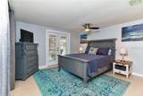 18289 Wolbrette Circle - Photo 19