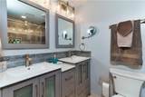 18289 Wolbrette Circle - Photo 20