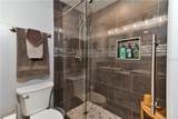18289 Wolbrette Circle - Photo 21