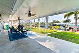 18289 Wolbrette Circle - Photo 22
