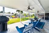 18289 Wolbrette Circle - Photo 23