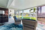 18289 Wolbrette Circle - Photo 24