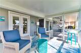 18289 Wolbrette Circle - Photo 25