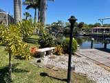 18289 Wolbrette Circle - Photo 30