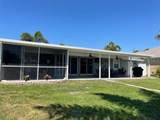 18289 Wolbrette Circle - Photo 31
