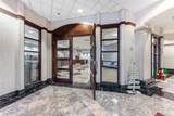 18501 Murdock Circle - Photo 10