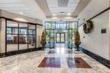 18501 Murdock Circle - Photo 11