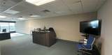 18501 Murdock Circle - Photo 23