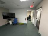 18501 Murdock Circle - Photo 26