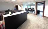 18501 Murdock Circle - Photo 28