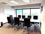 18501 Murdock Circle - Photo 31