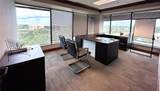 18501 Murdock Circle - Photo 32