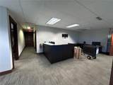 18501 Murdock Circle - Photo 33