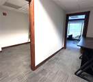 18501 Murdock Circle - Photo 34
