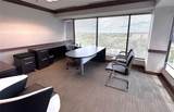 18501 Murdock Circle - Photo 35