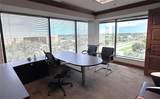 18501 Murdock Circle - Photo 36