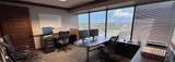 18501 Murdock Circle - Photo 37